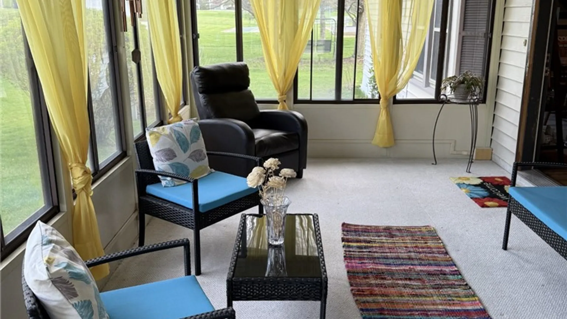 Property at 6415 Murphy Drive, Victor, NY 14564 20