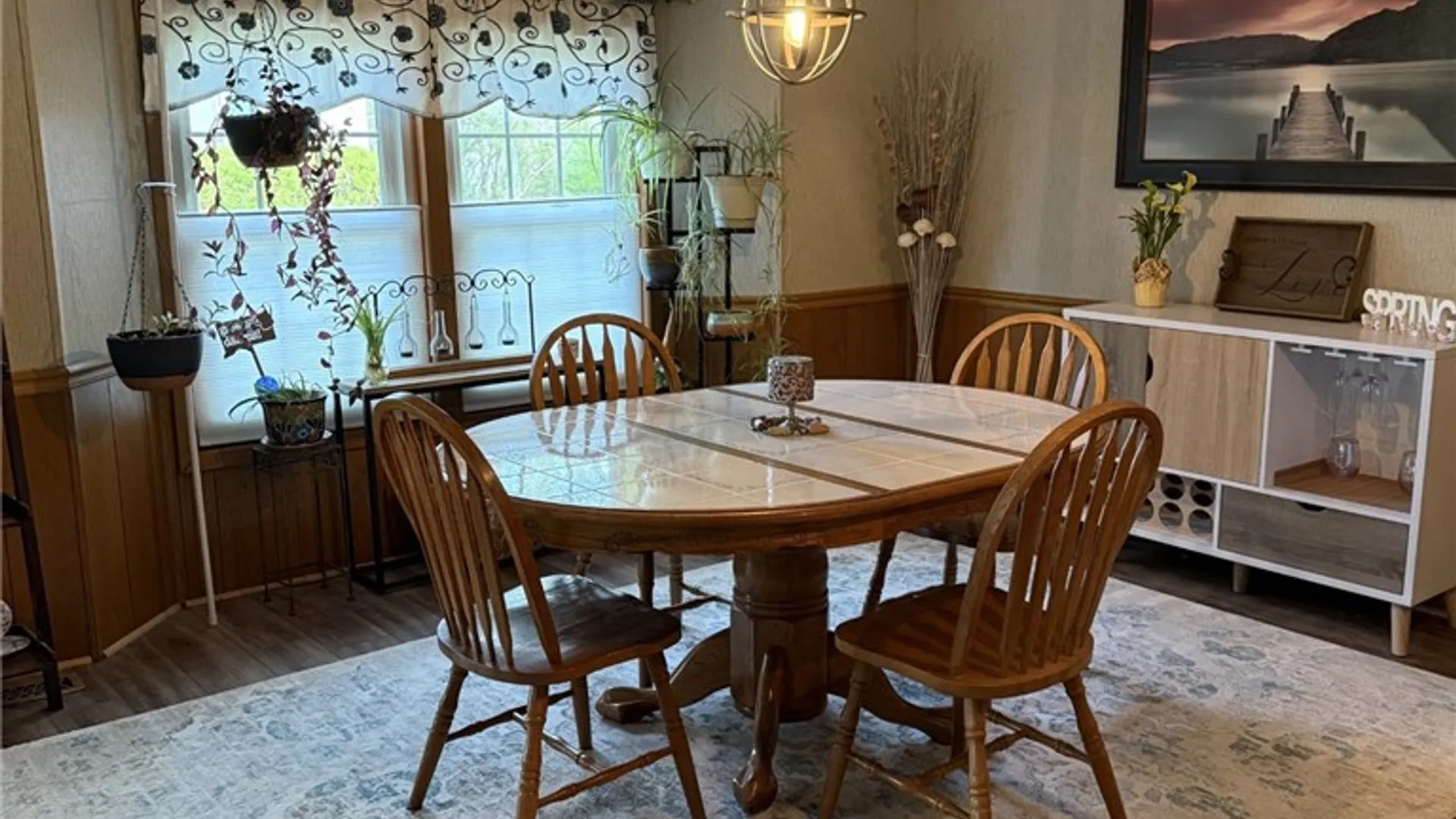 Property at 6415 Murphy Drive, Victor, NY 14564 22