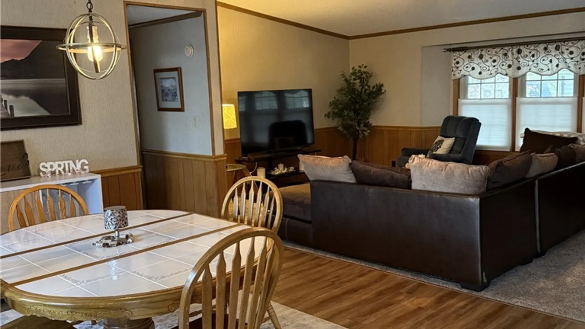 Property at 6415 Murphy Drive, Victor, NY 14564 23