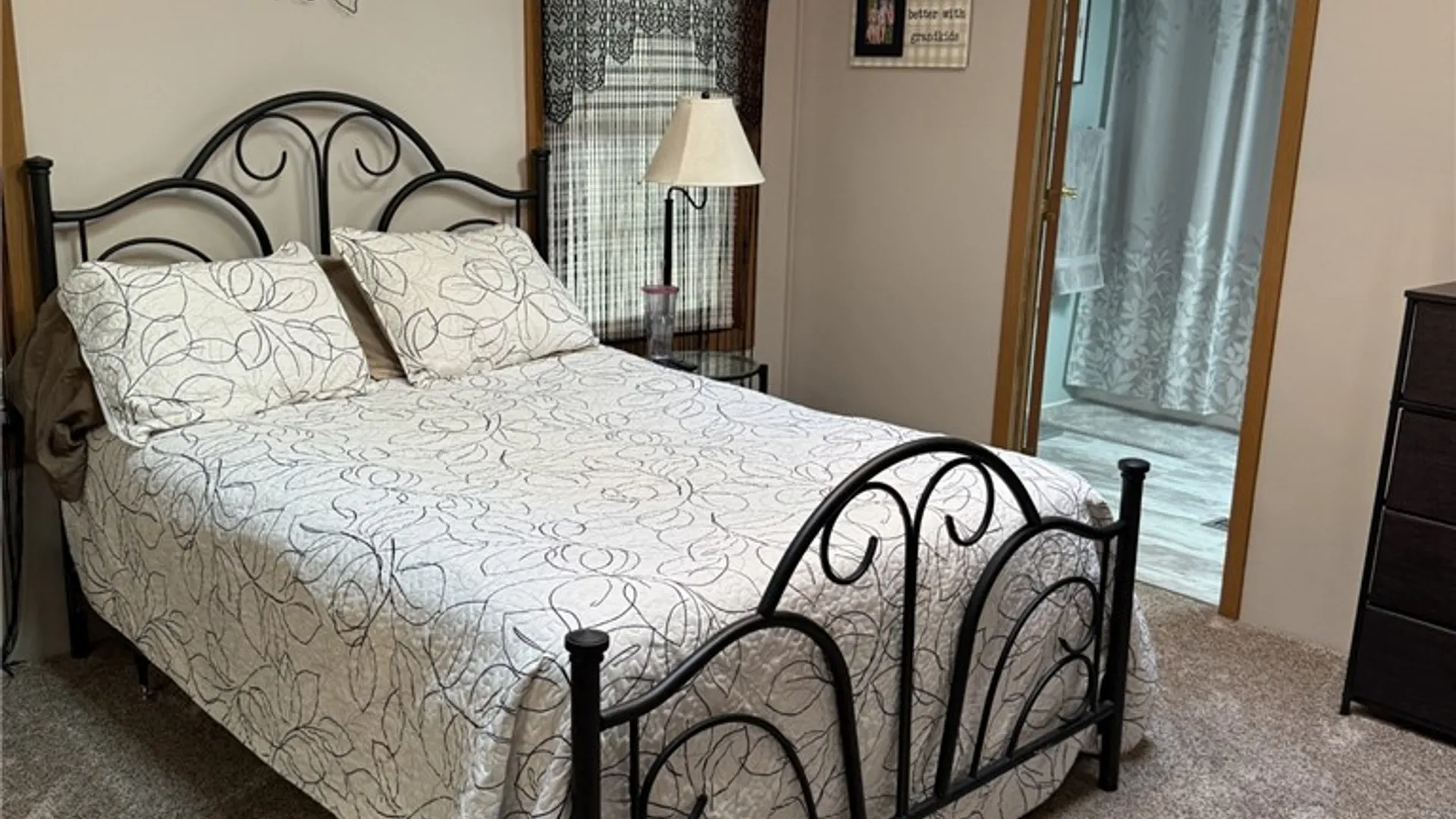 Property at 6415 Murphy Drive, Victor, NY 14564 27
