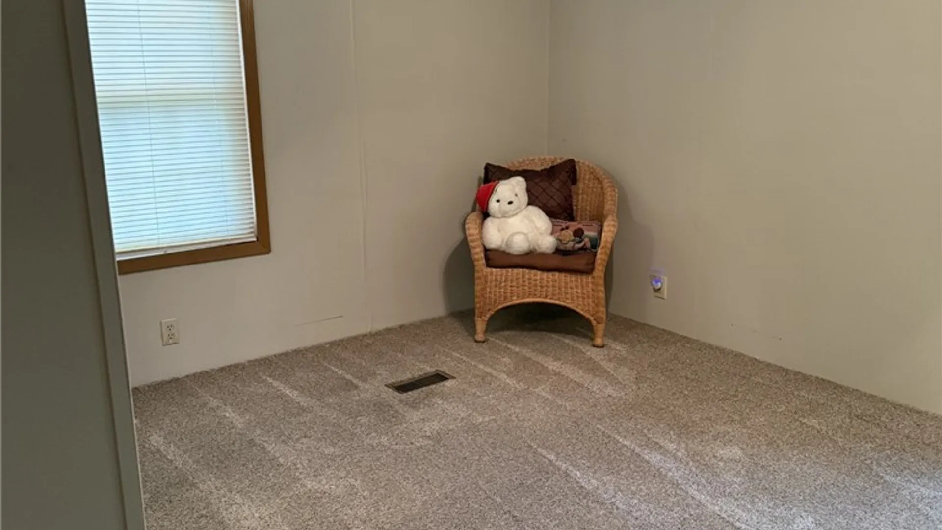 Property at 6415 Murphy Drive, Victor, NY 14564 33