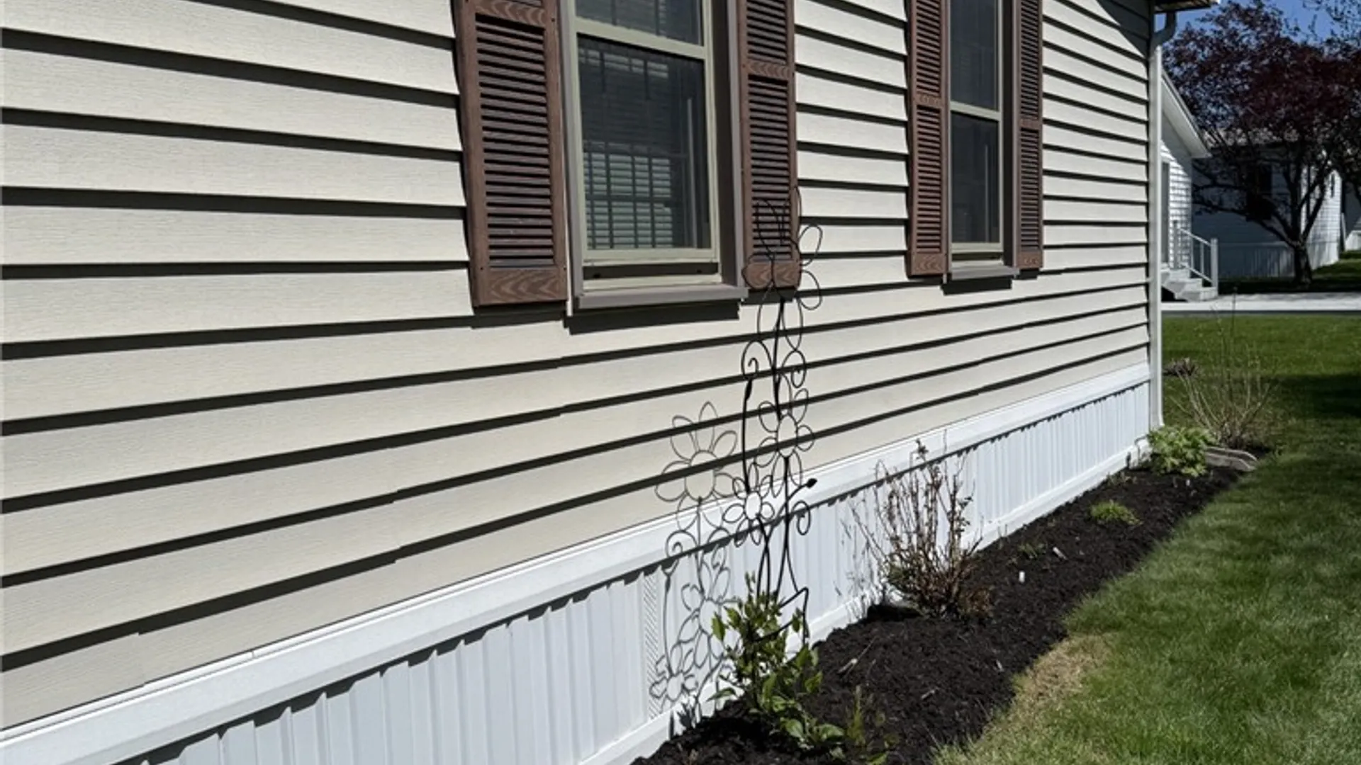 Property at 6415 Murphy Drive, Victor, NY 14564 38