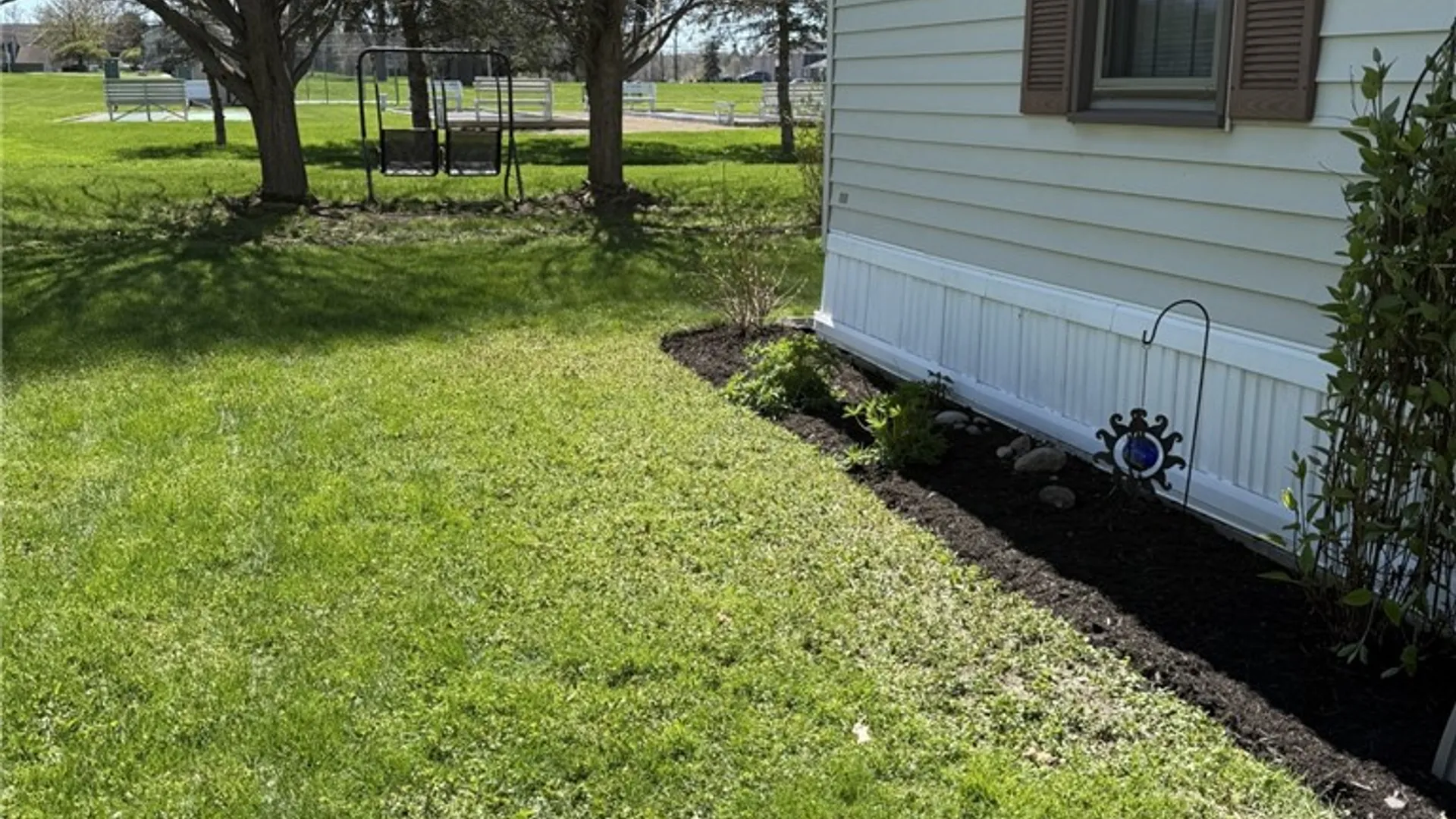 Property at 6415 Murphy Drive, Victor, NY 14564 39