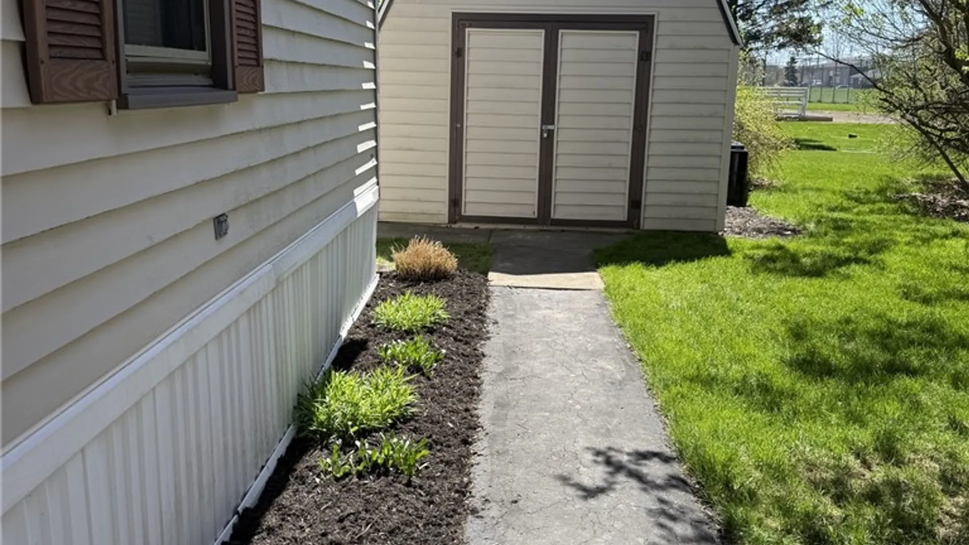 Property at 6415 Murphy Drive, Victor, NY 14564 40