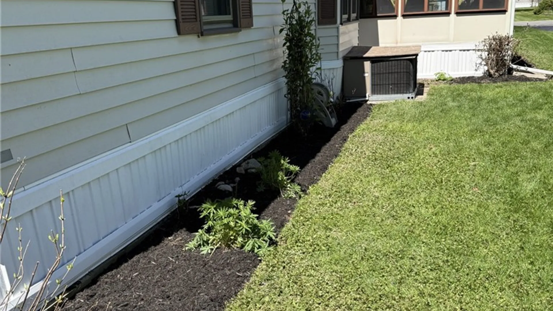 Property at 6415 Murphy Drive, Victor, NY 14564 41
