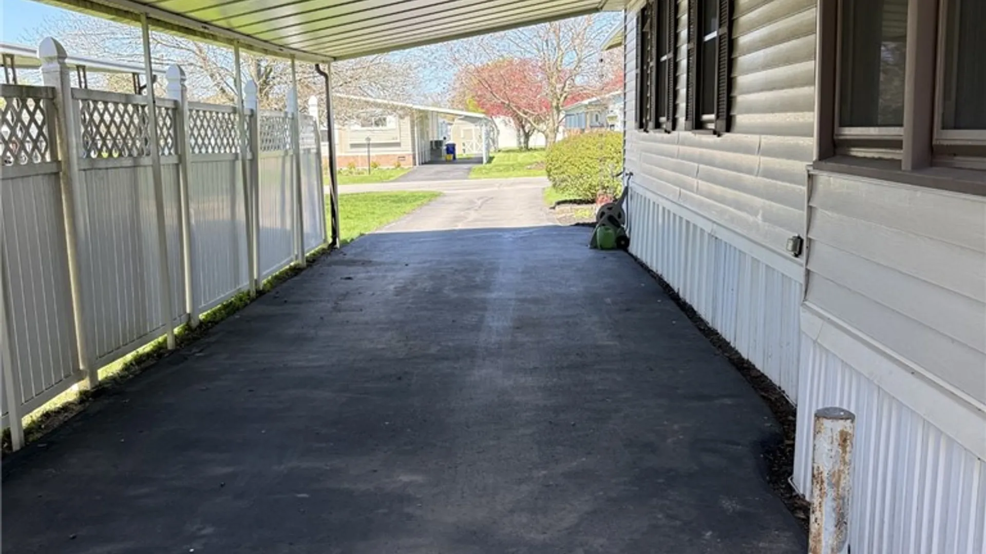 Property at 6415 Murphy Drive, Victor, NY 14564 43