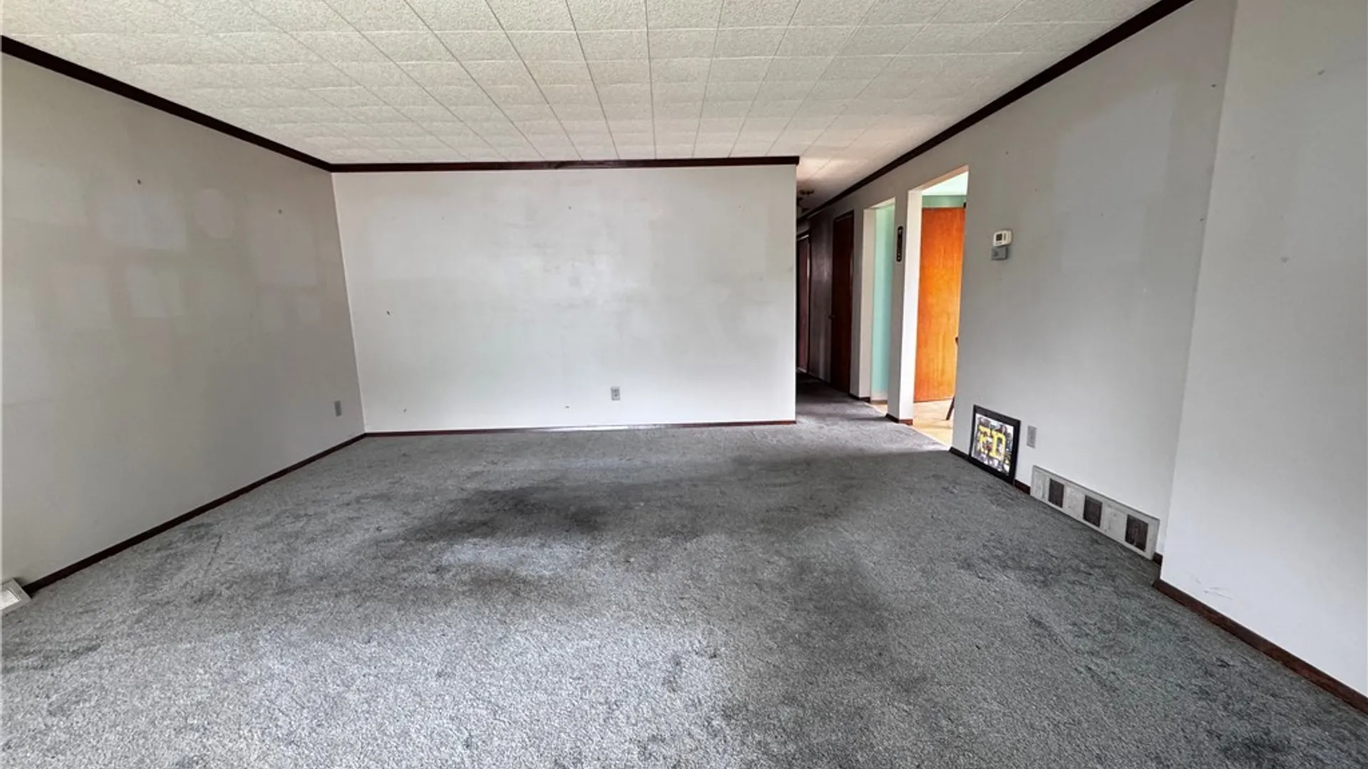 Property at 130 Zittel Street, Buffalo, NY 14210 10