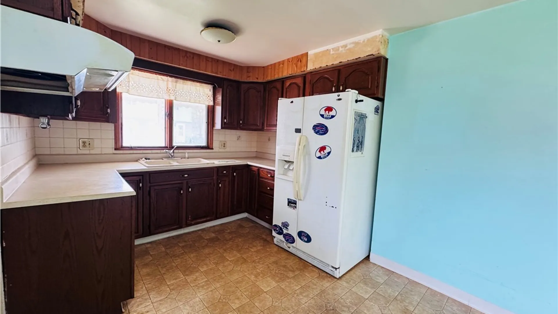 Property at 130 Zittel Street, Buffalo, NY 14210 11