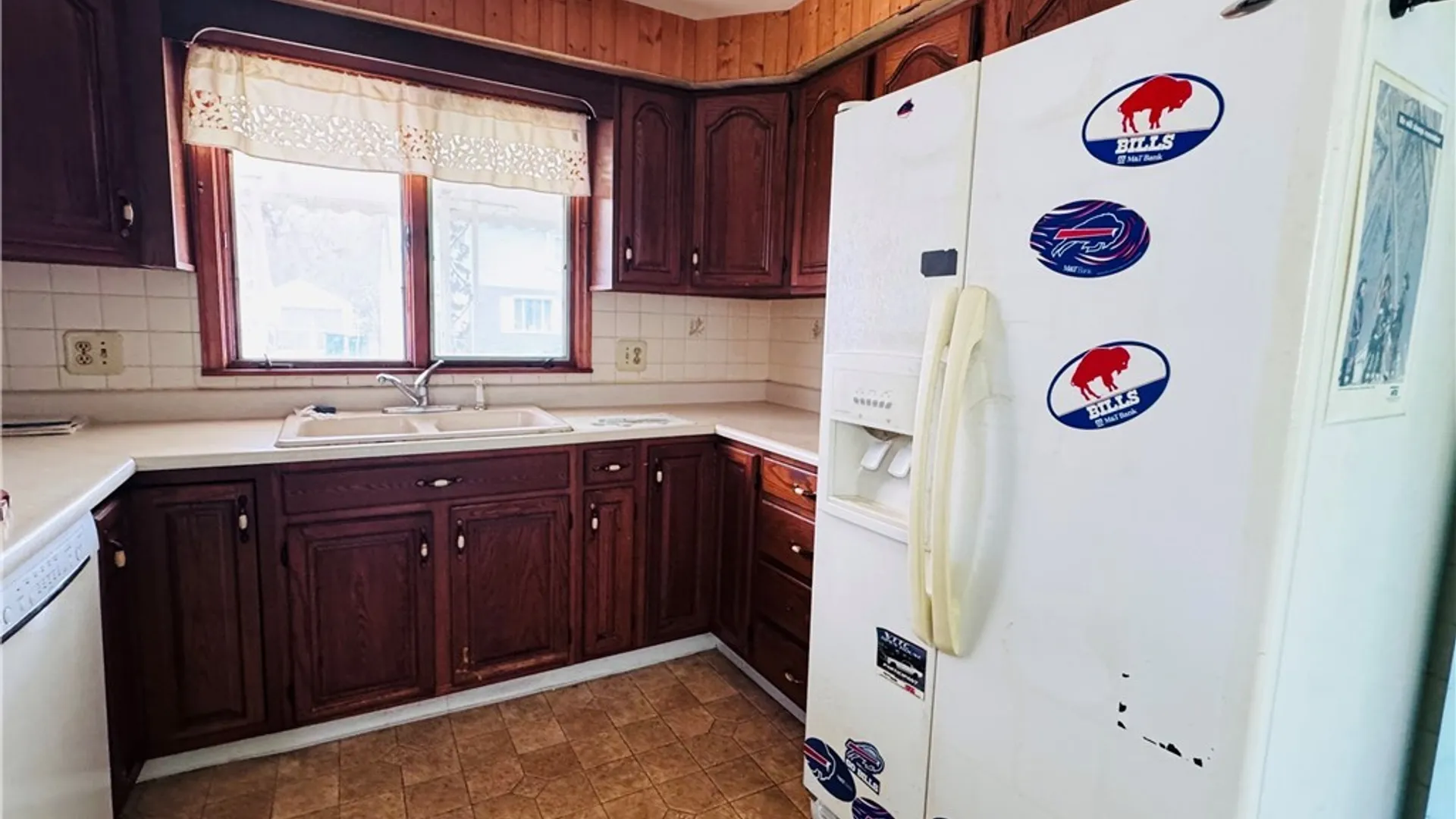 Property at 130 Zittel Street, Buffalo, NY 14210 12
