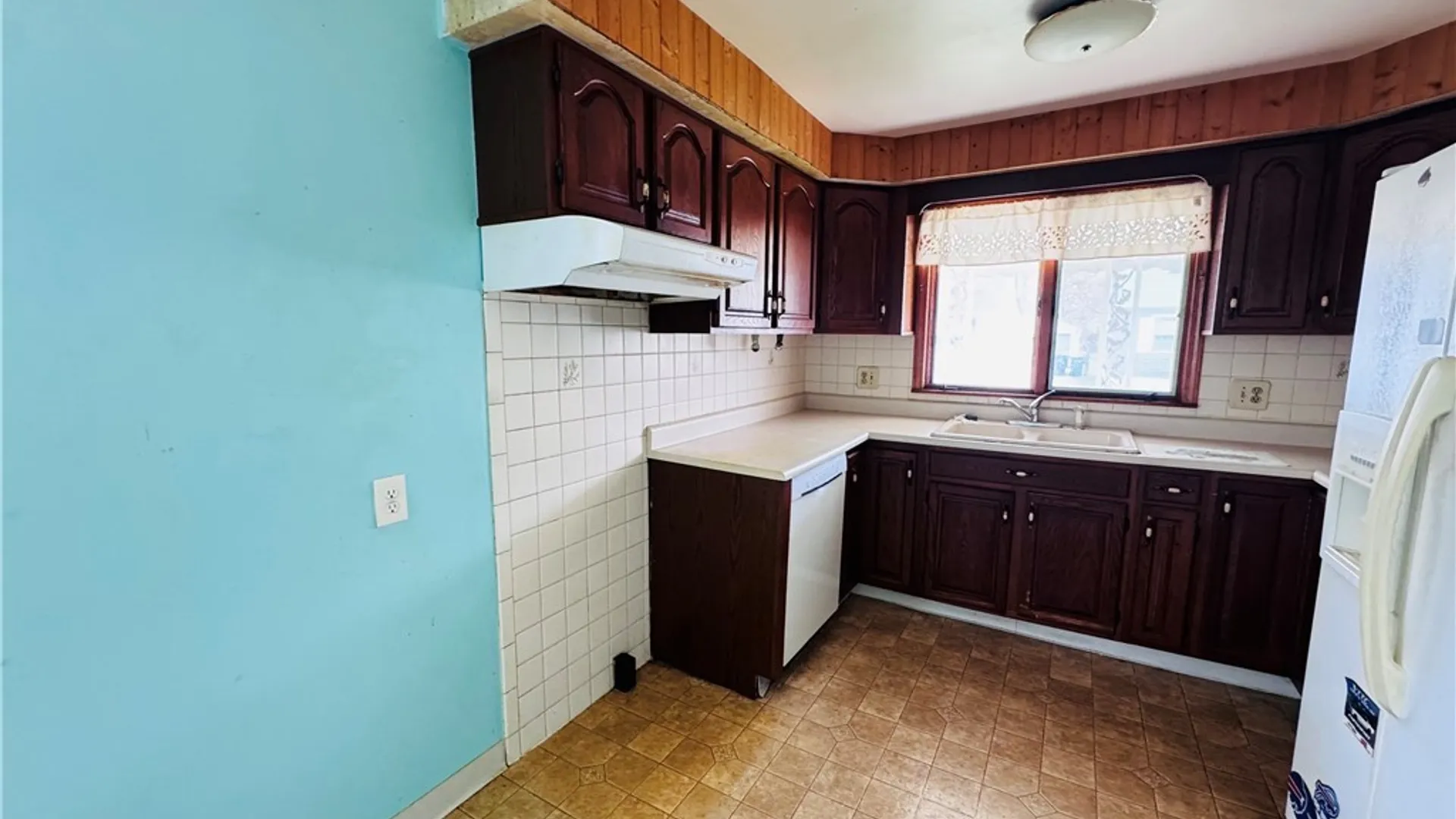 Property at 130 Zittel Street, Buffalo, NY 14210 13