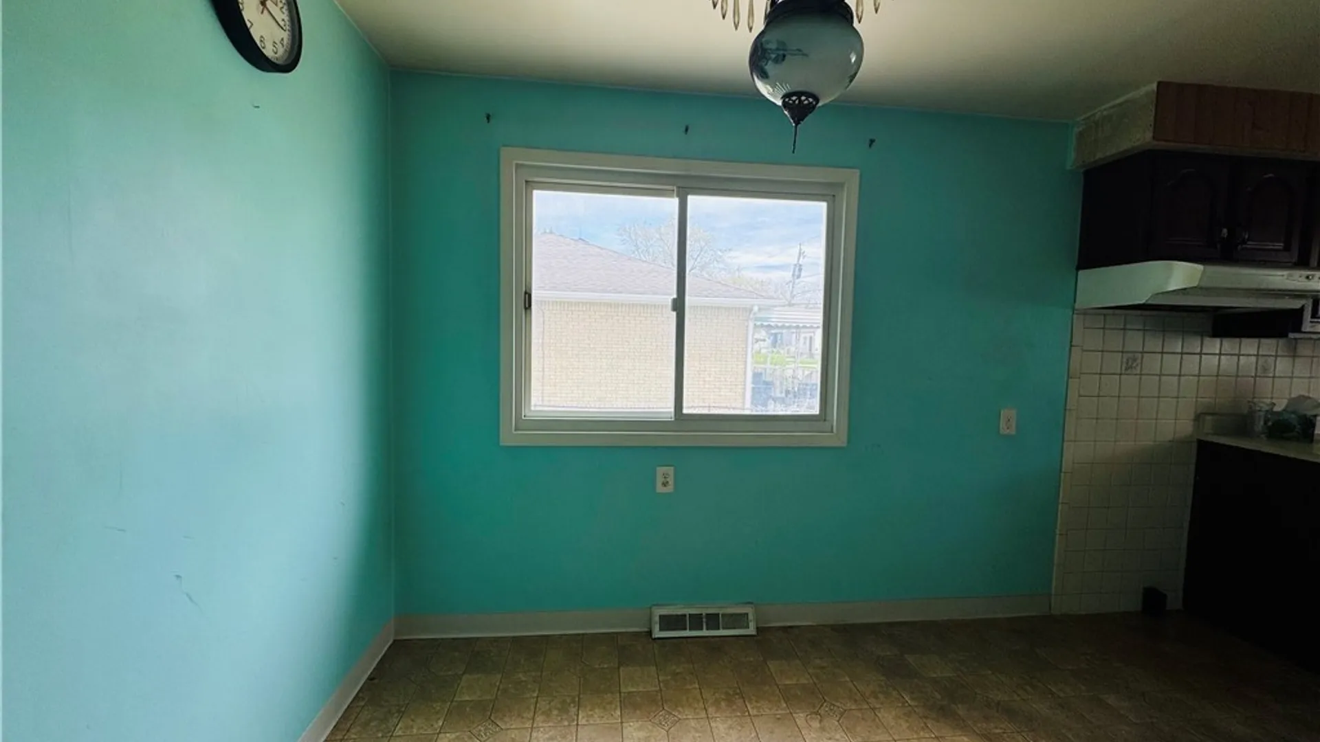Property at 130 Zittel Street, Buffalo, NY 14210 15