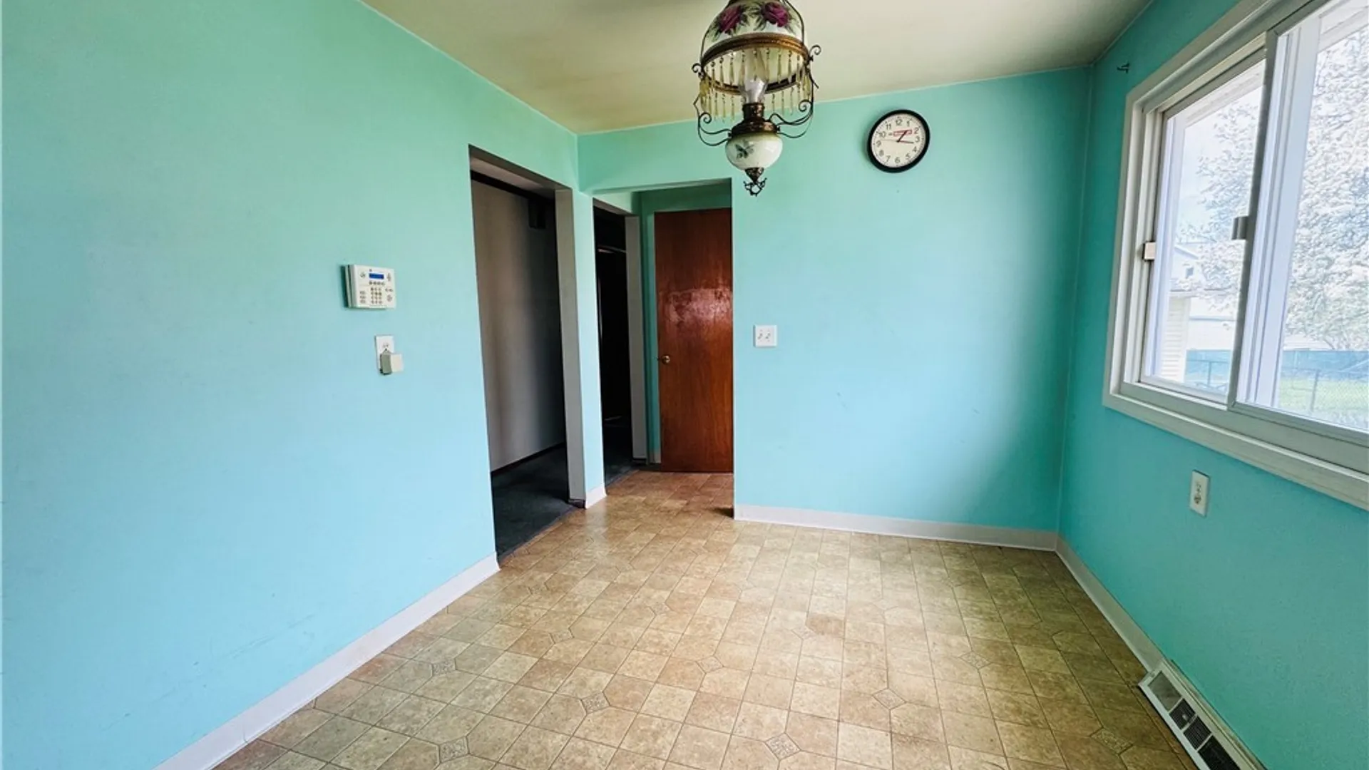 Property at 130 Zittel Street, Buffalo, NY 14210 16