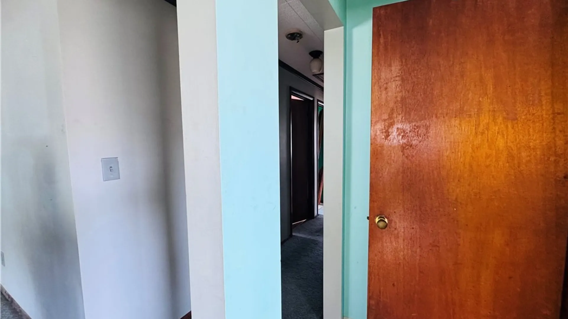 Property at 130 Zittel Street, Buffalo, NY 14210 17