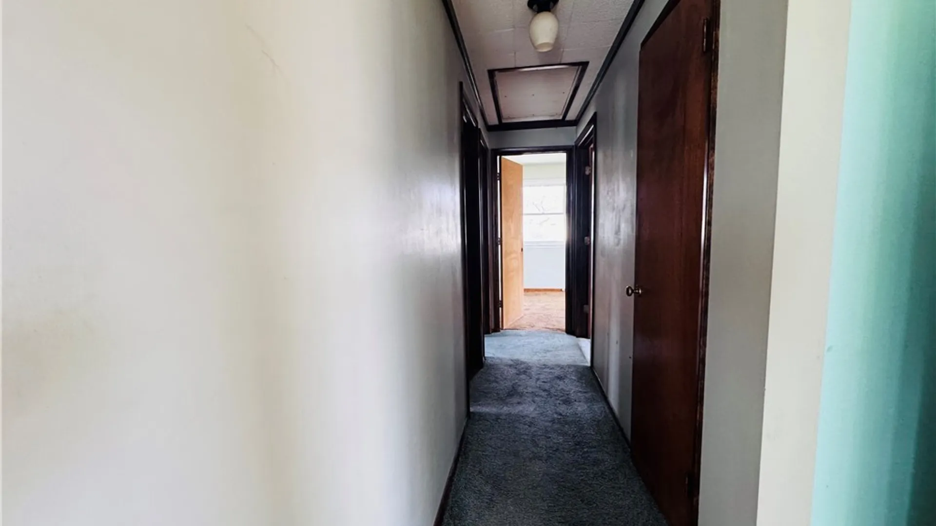 Property at 130 Zittel Street, Buffalo, NY 14210 18