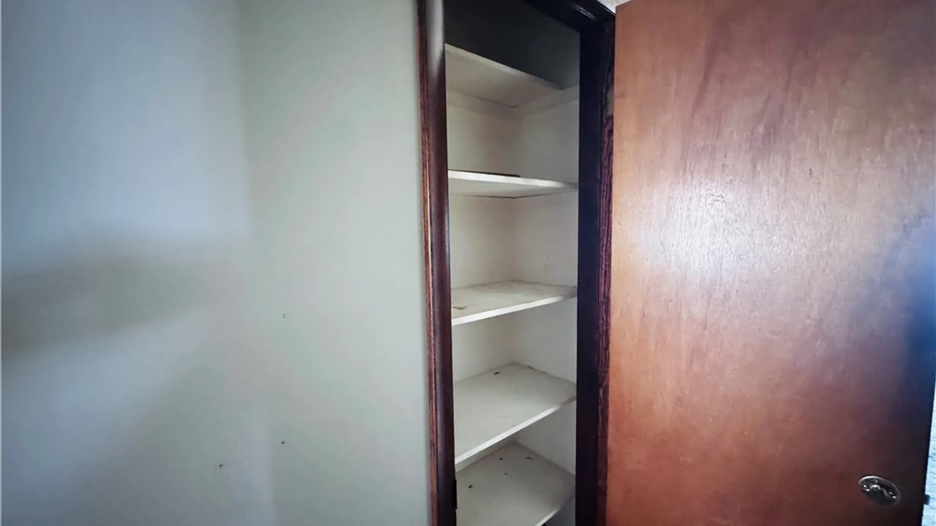 Property at 130 Zittel Street, Buffalo, NY 14210 19