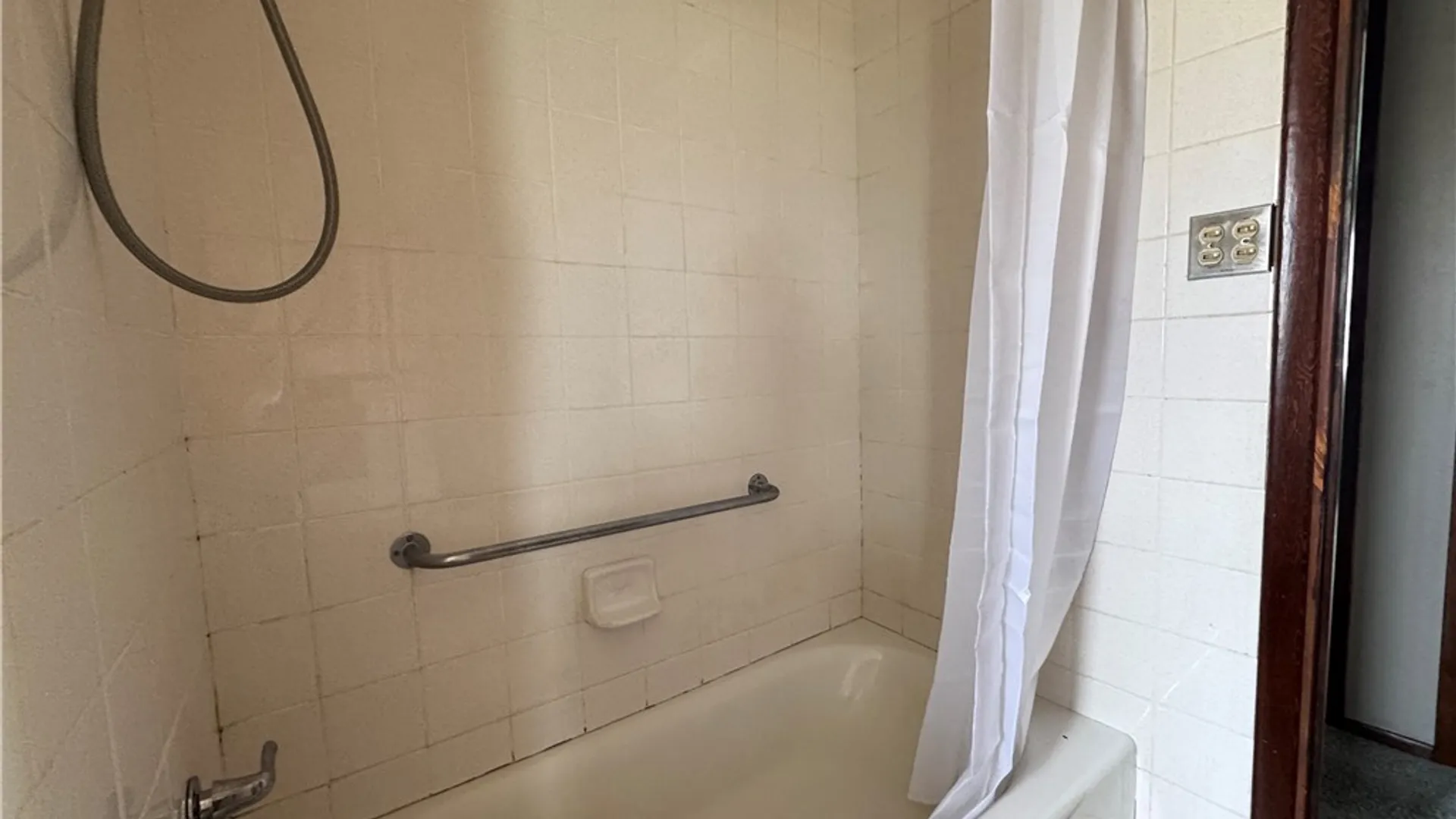 Property at 130 Zittel Street, Buffalo, NY 14210 21