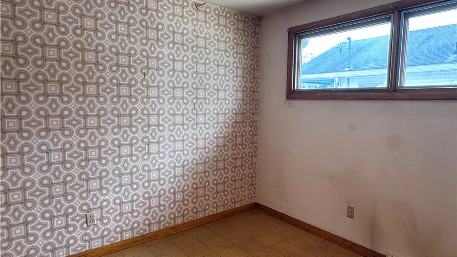 Property at 130 Zittel Street, Buffalo, NY 14210 23