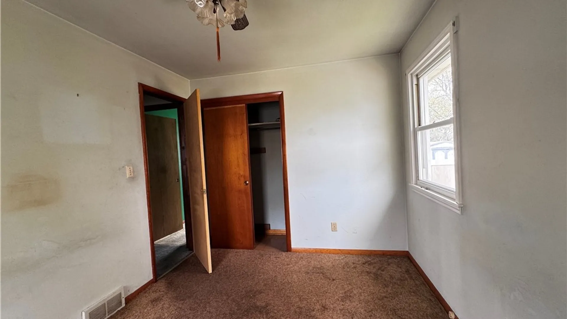 Property at 130 Zittel Street, Buffalo, NY 14210 25