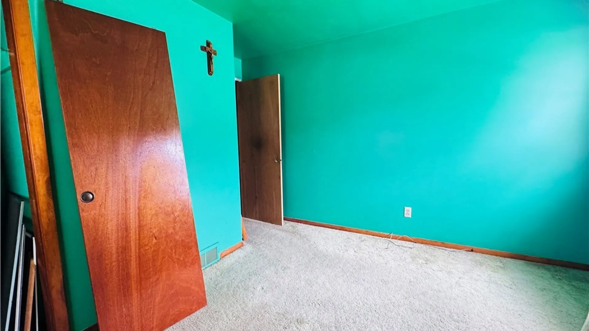 Property at 130 Zittel Street, Buffalo, NY 14210 26