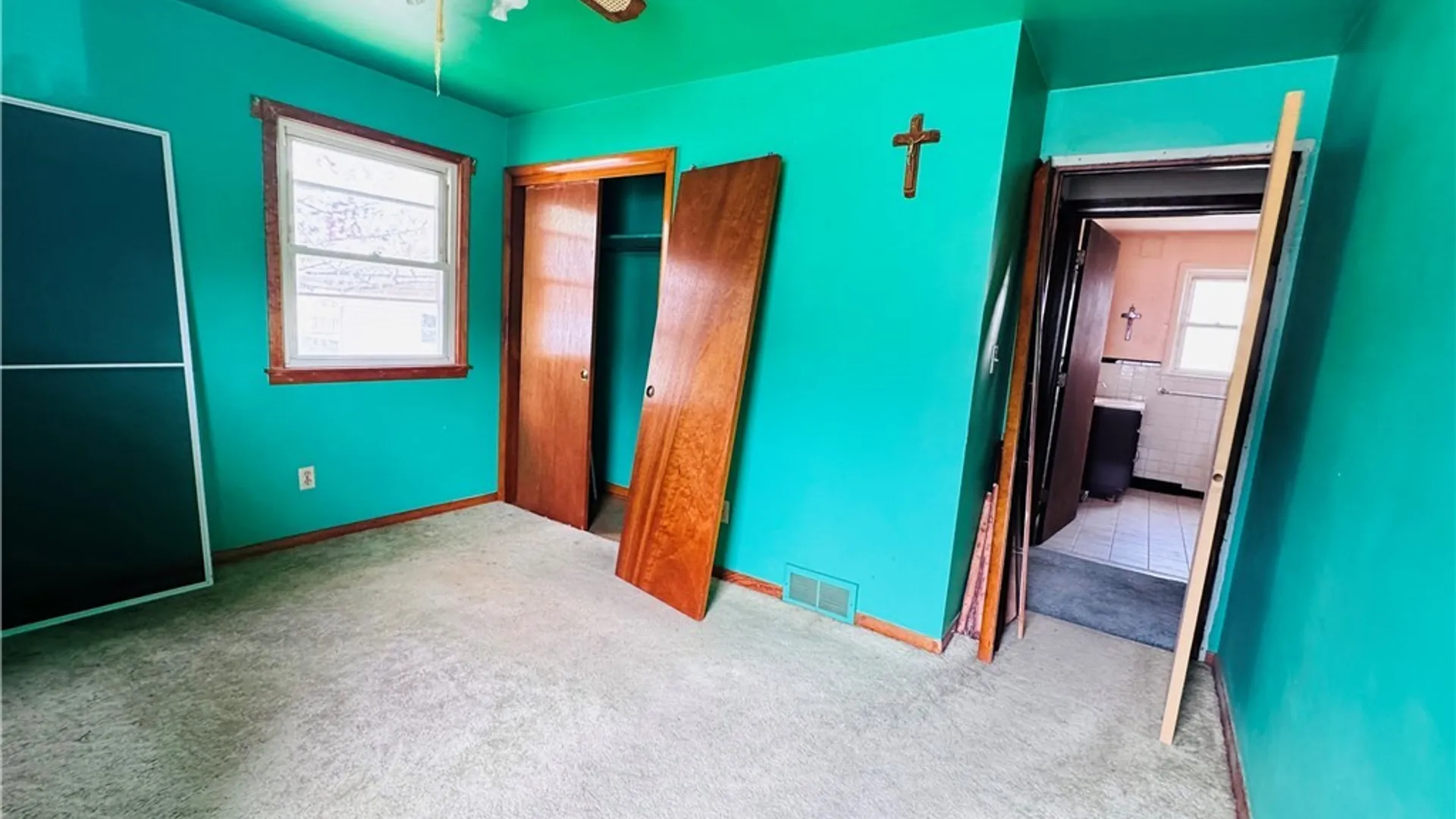 Property at 130 Zittel Street, Buffalo, NY 14210 27