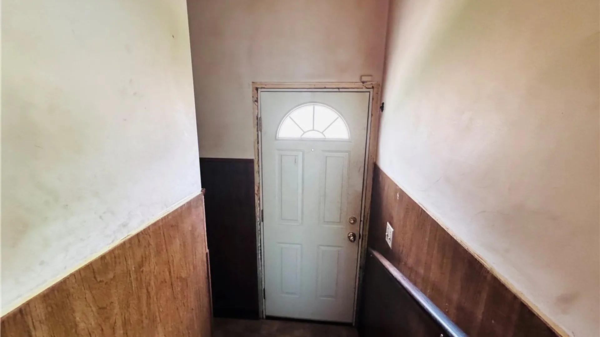 Property at 130 Zittel Street, Buffalo, NY 14210 28