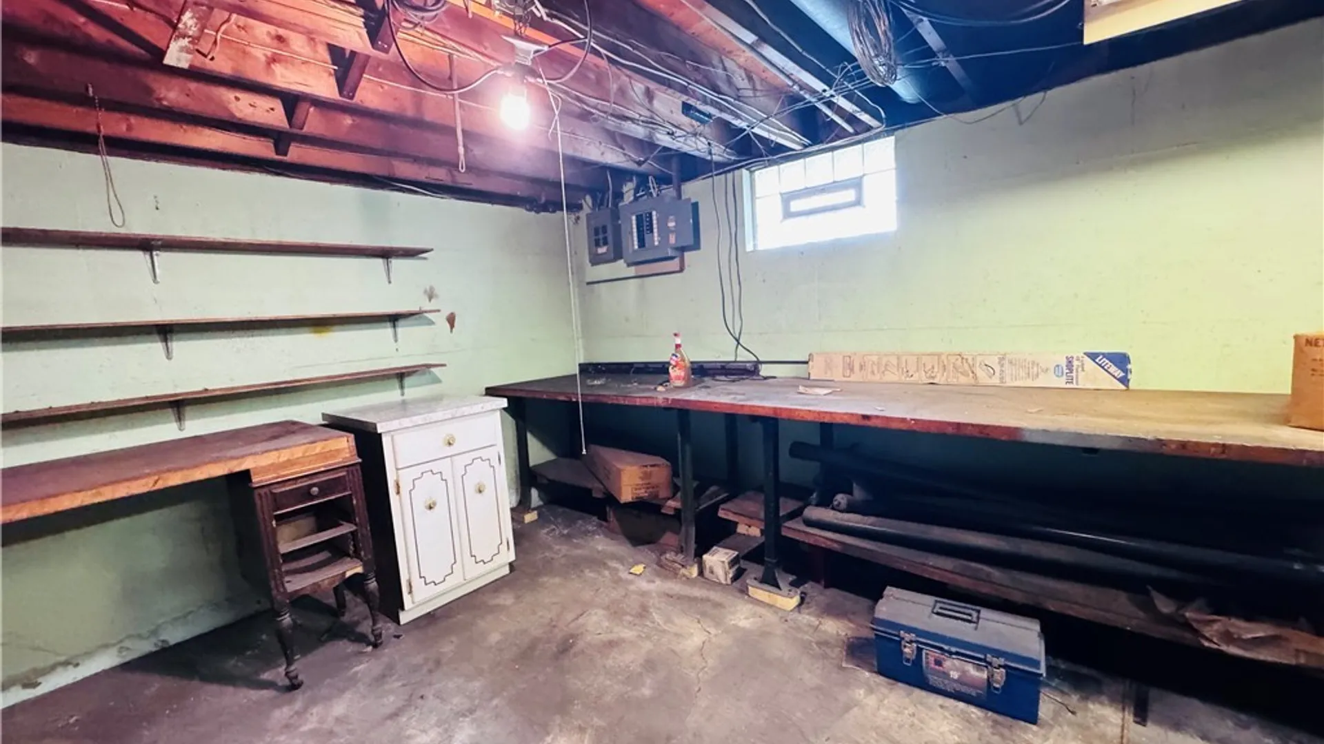 Property at 130 Zittel Street, Buffalo, NY 14210 32
