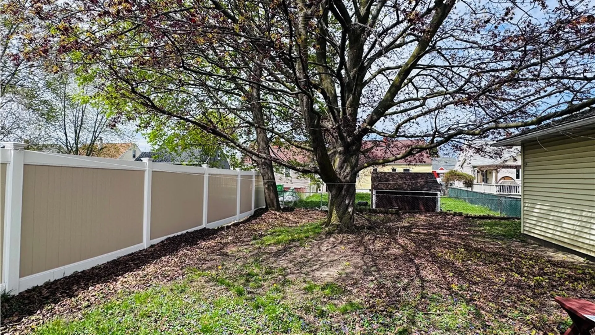 Property at 130 Zittel Street, Buffalo, NY 14210 34
