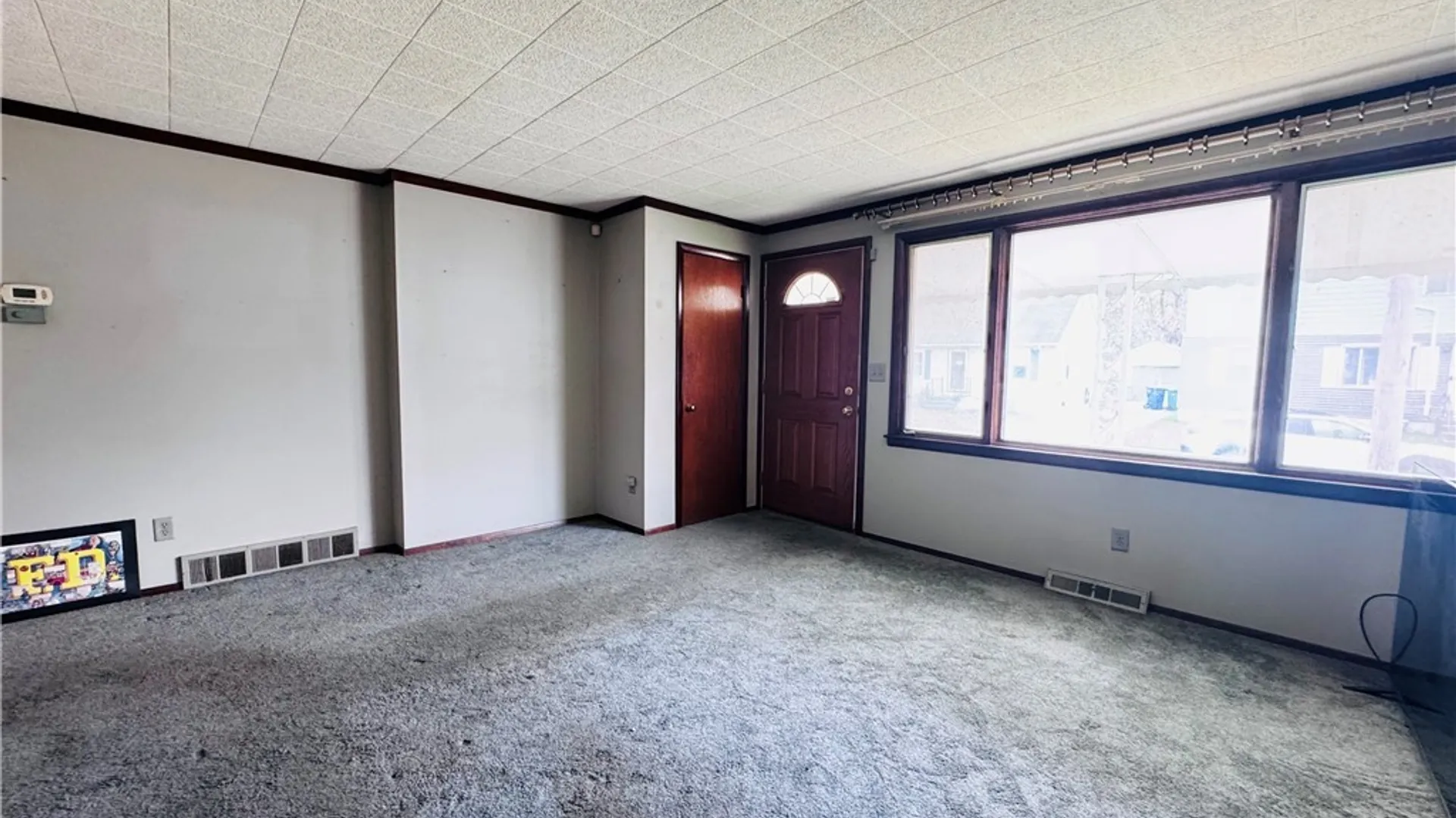 Property at 130 Zittel Street, Buffalo, NY 14210 7