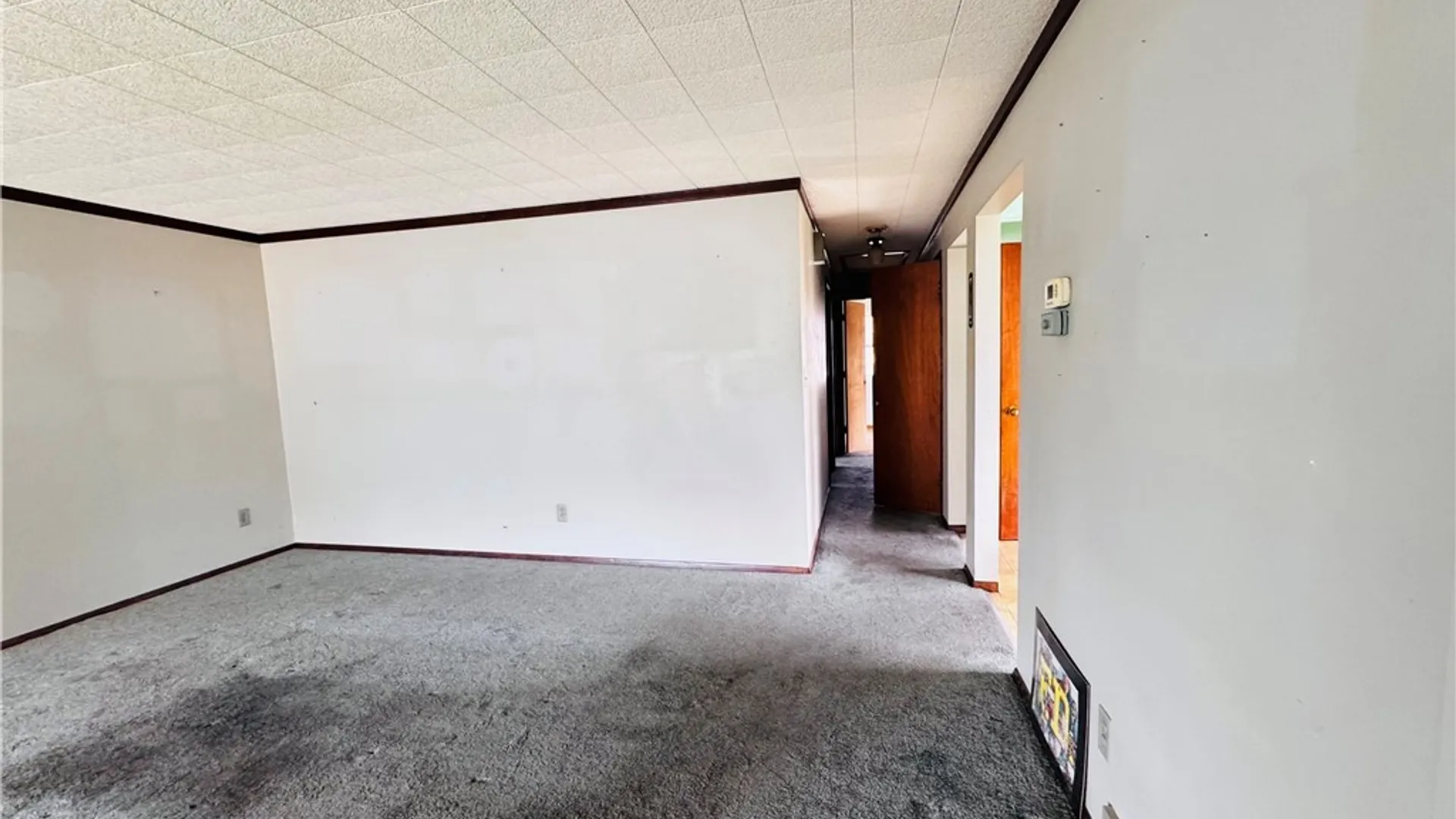 Property at 130 Zittel Street, Buffalo, NY 14210 9