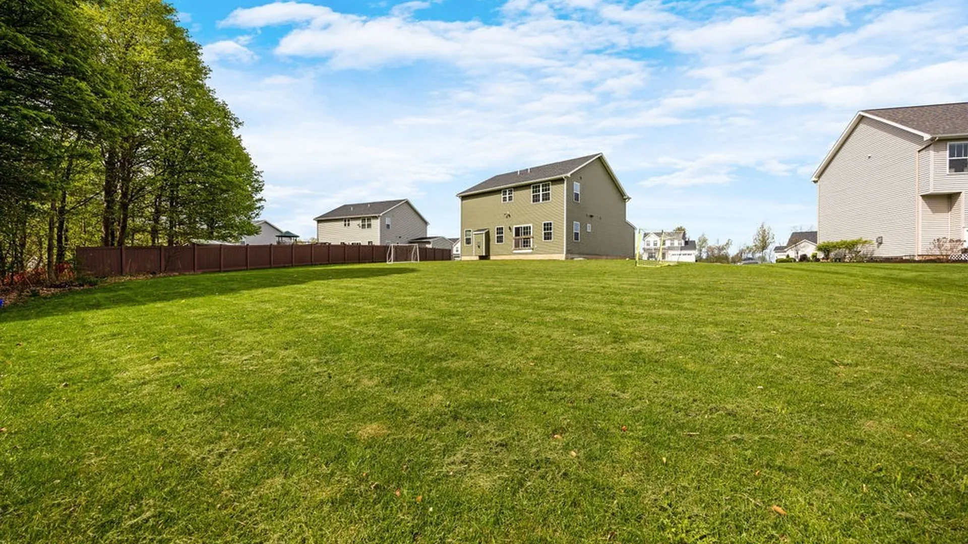 Property at 5718 Harness Hook Lane, Manlius, NY 13037 39
