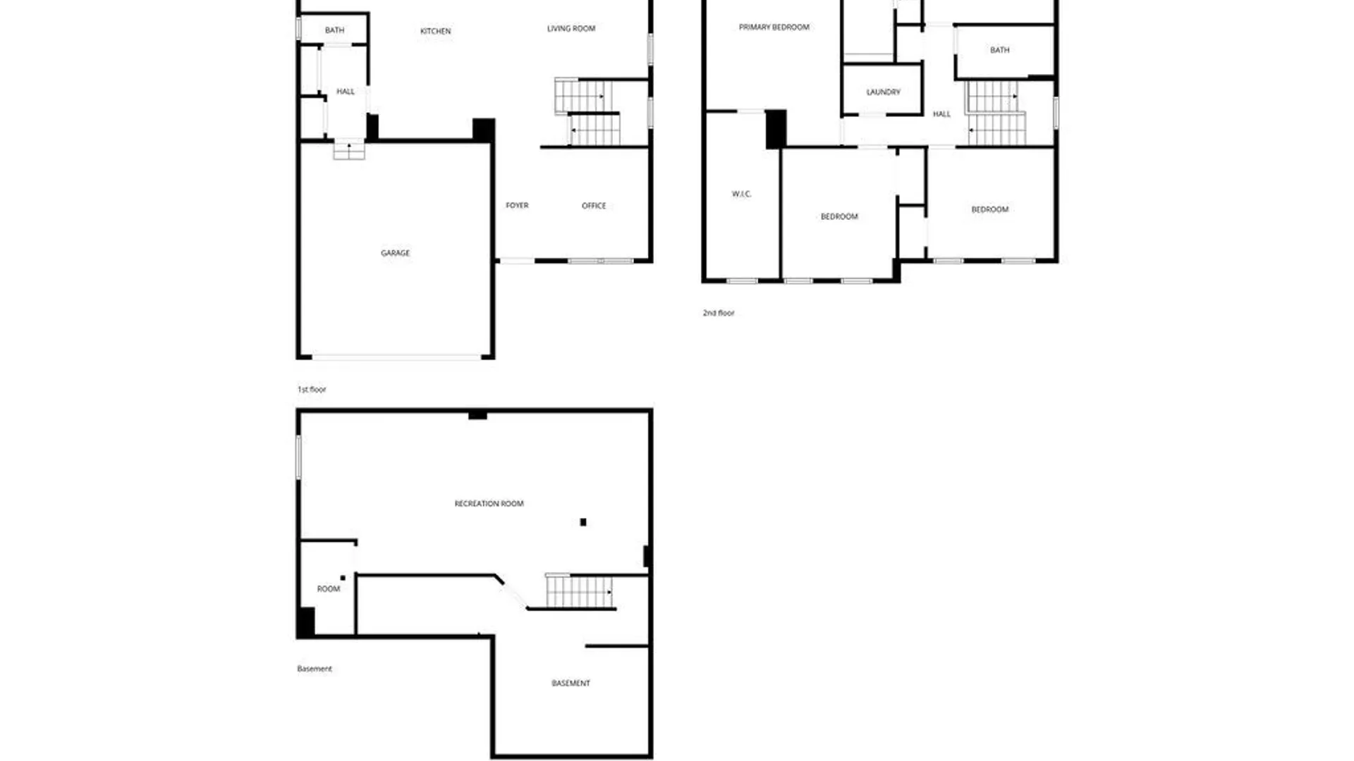 Property at 5718 Harness Hook Lane, Manlius, NY 13037 40