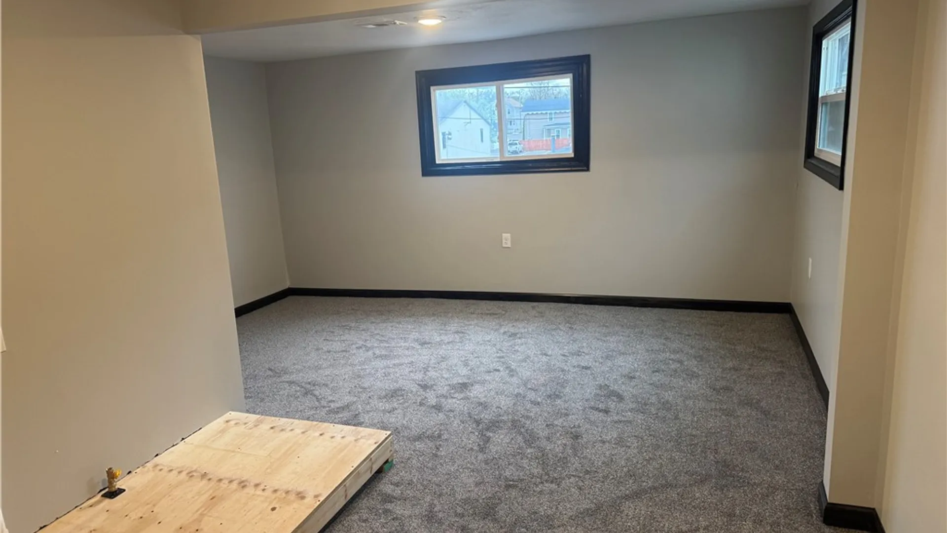Property at 112 Main Street, Horseheads, NY 14845 14