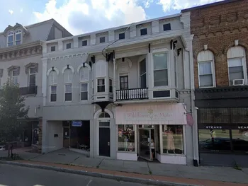 Property at 112 Main Street, Horseheads, NY 14845