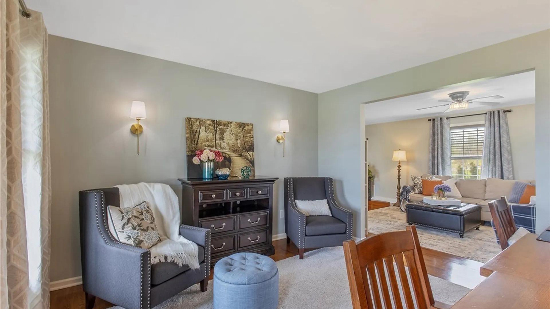 Property at 4796 Fawn Hill, Onondaga, NY 13215 10