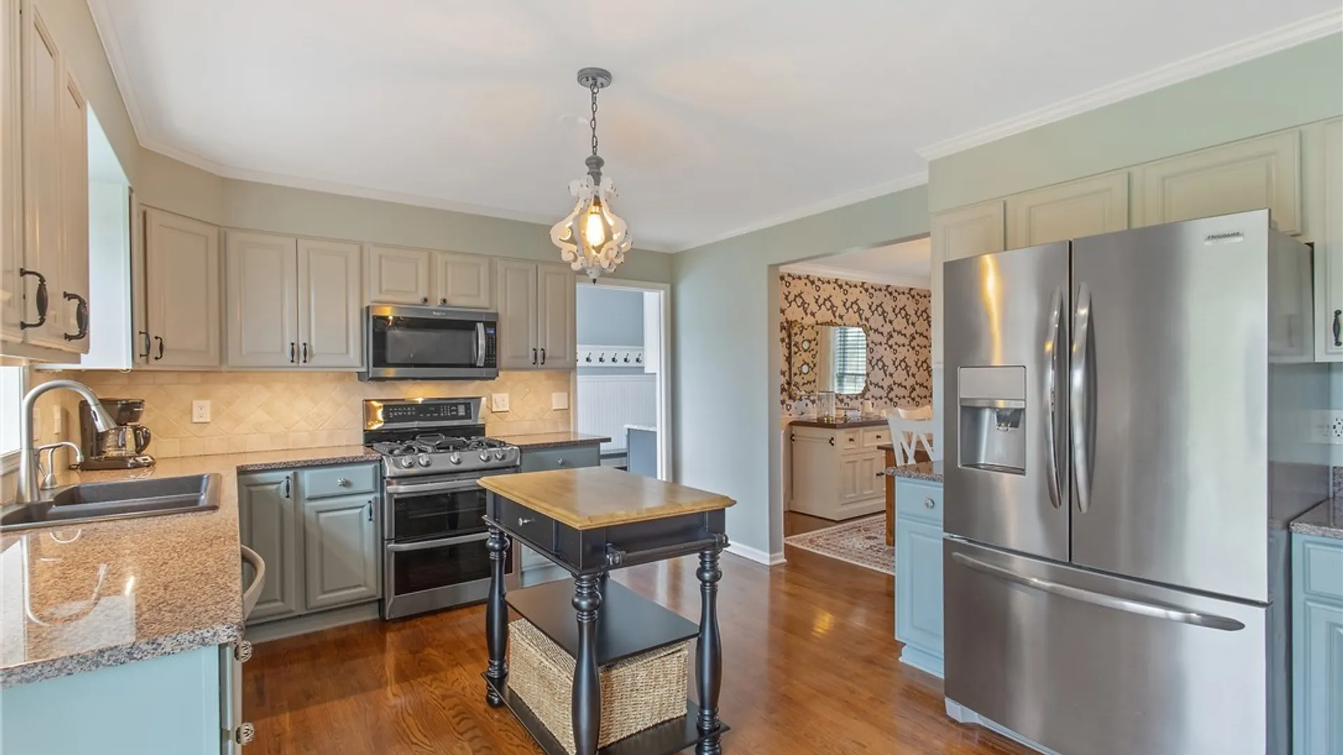 Property at 4796 Fawn Hill, Onondaga, NY 13215 13