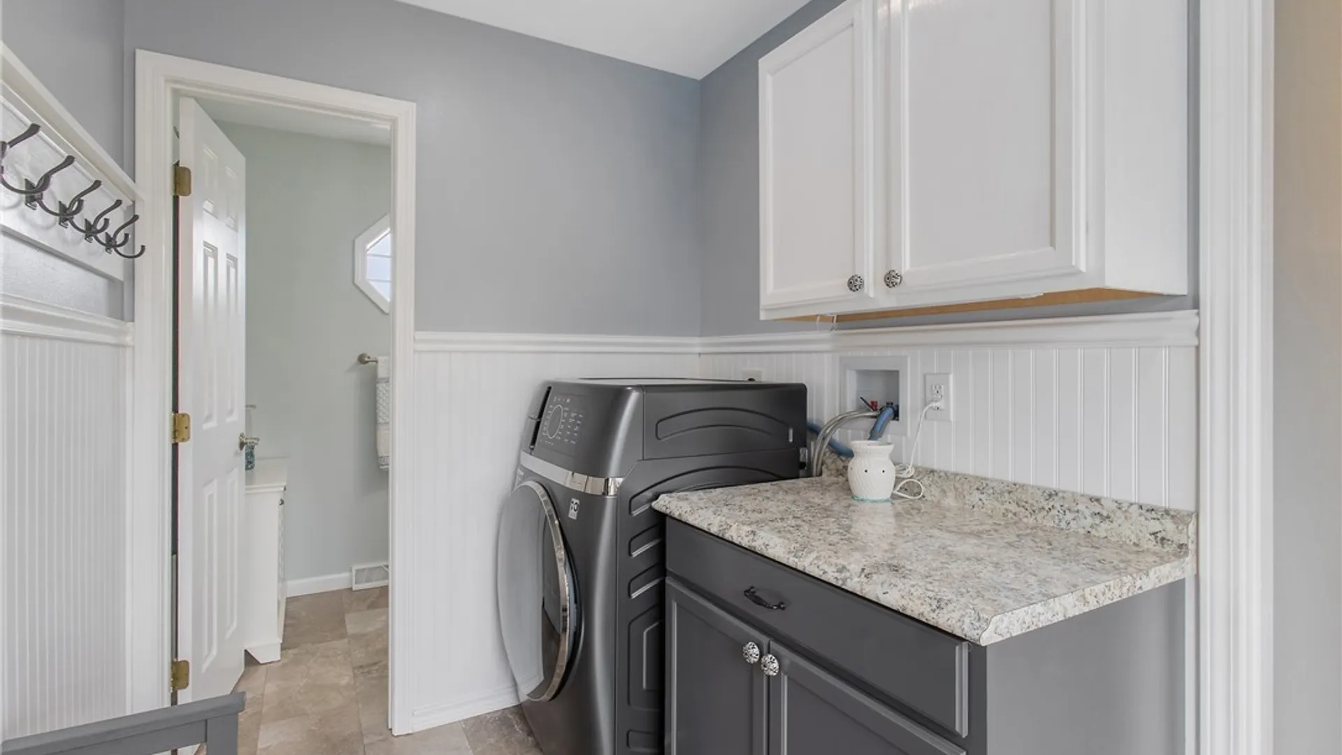 Property at 4796 Fawn Hill, Onondaga, NY 13215 19