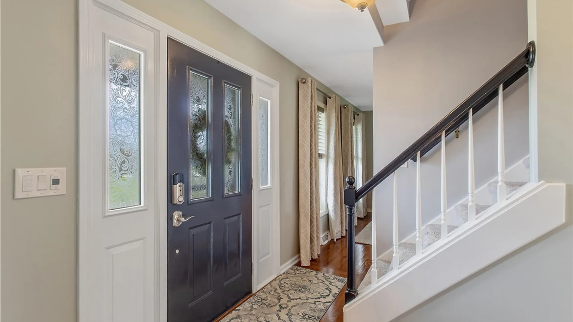 Property at 4796 Fawn Hill, Onondaga, NY 13215 4