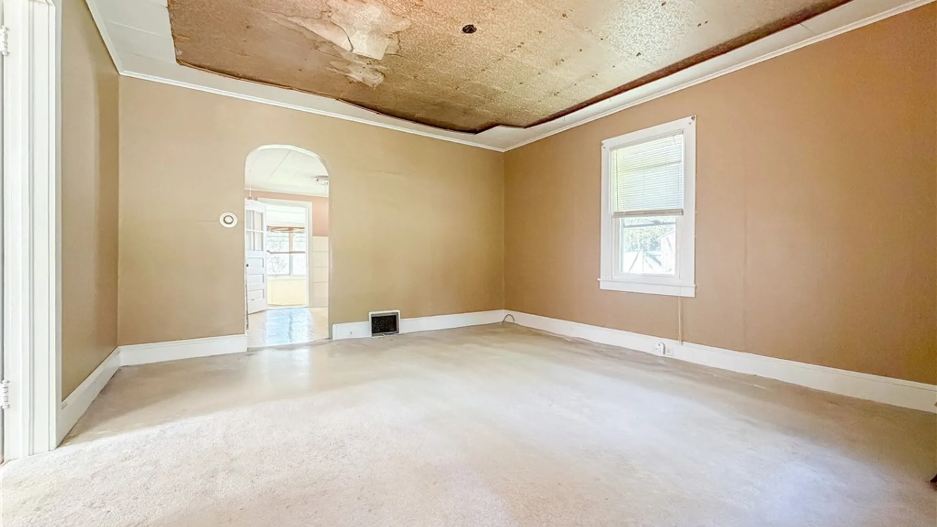 Property at 49 Grant Street, Auburn, NY 13021 11