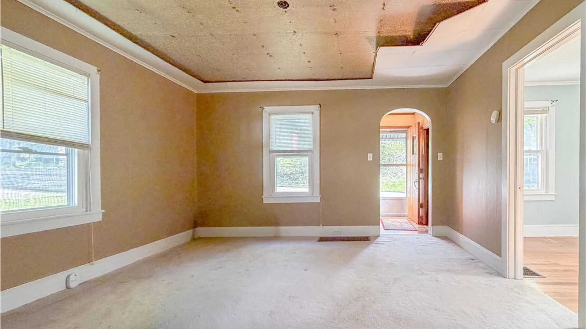 Property at 49 Grant Street, Auburn, NY 13021 12