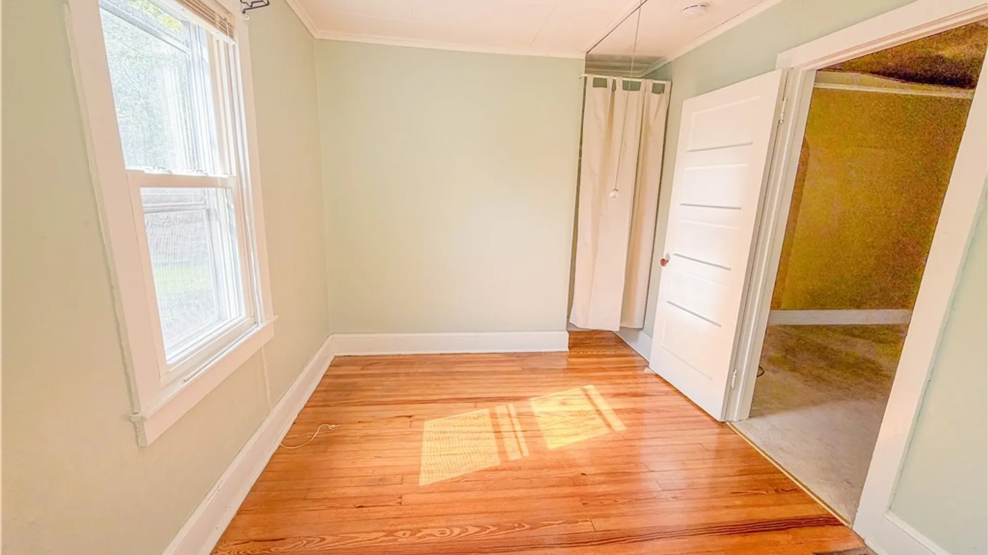 Property at 49 Grant Street, Auburn, NY 13021 14