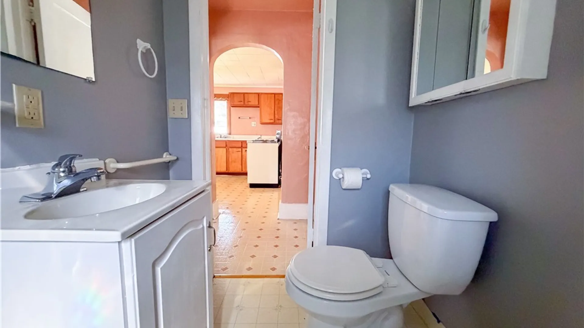 Property at 49 Grant Street, Auburn, NY 13021 15