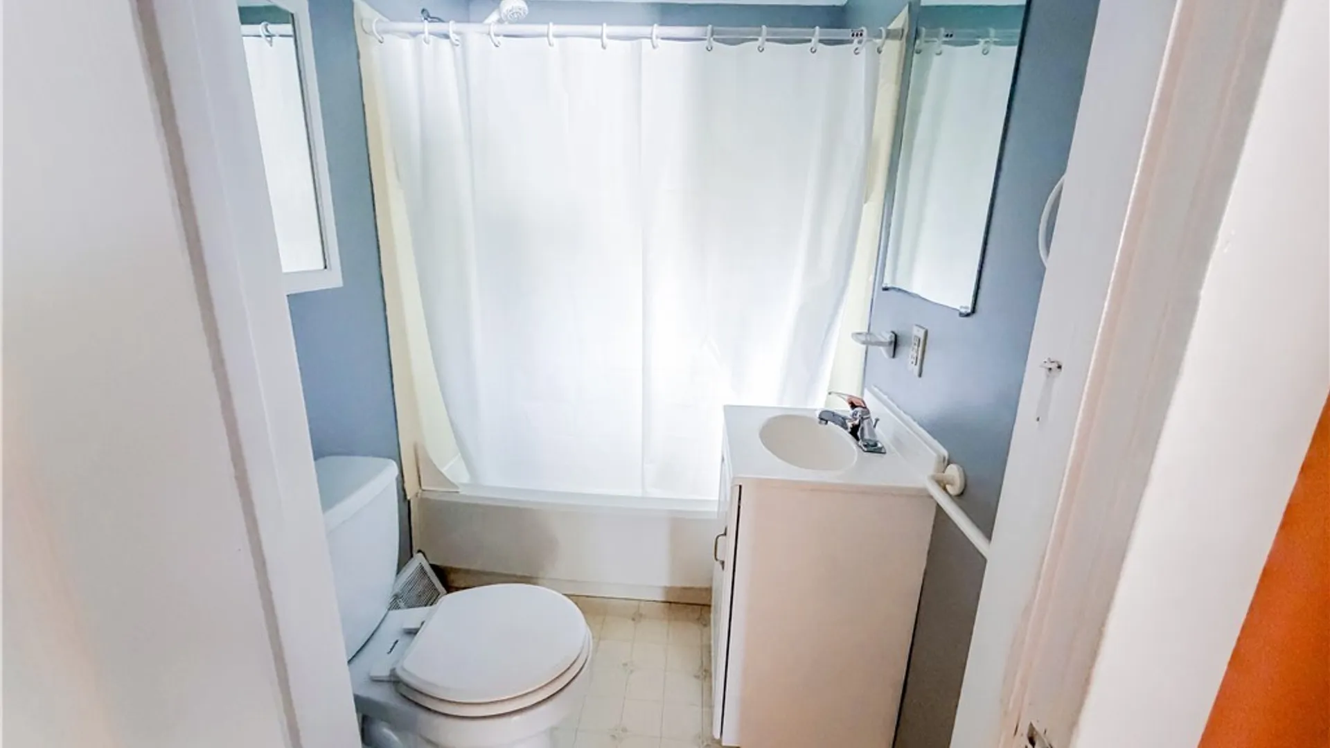 Property at 49 Grant Street, Auburn, NY 13021 16