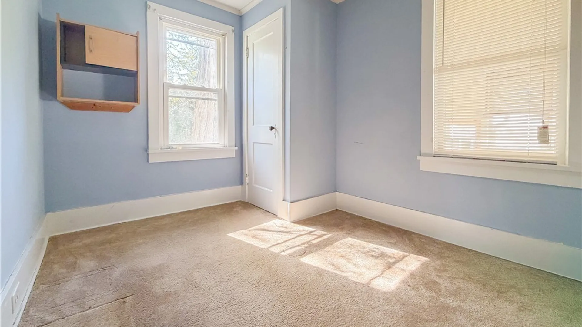 Property at 49 Grant Street, Auburn, NY 13021 17