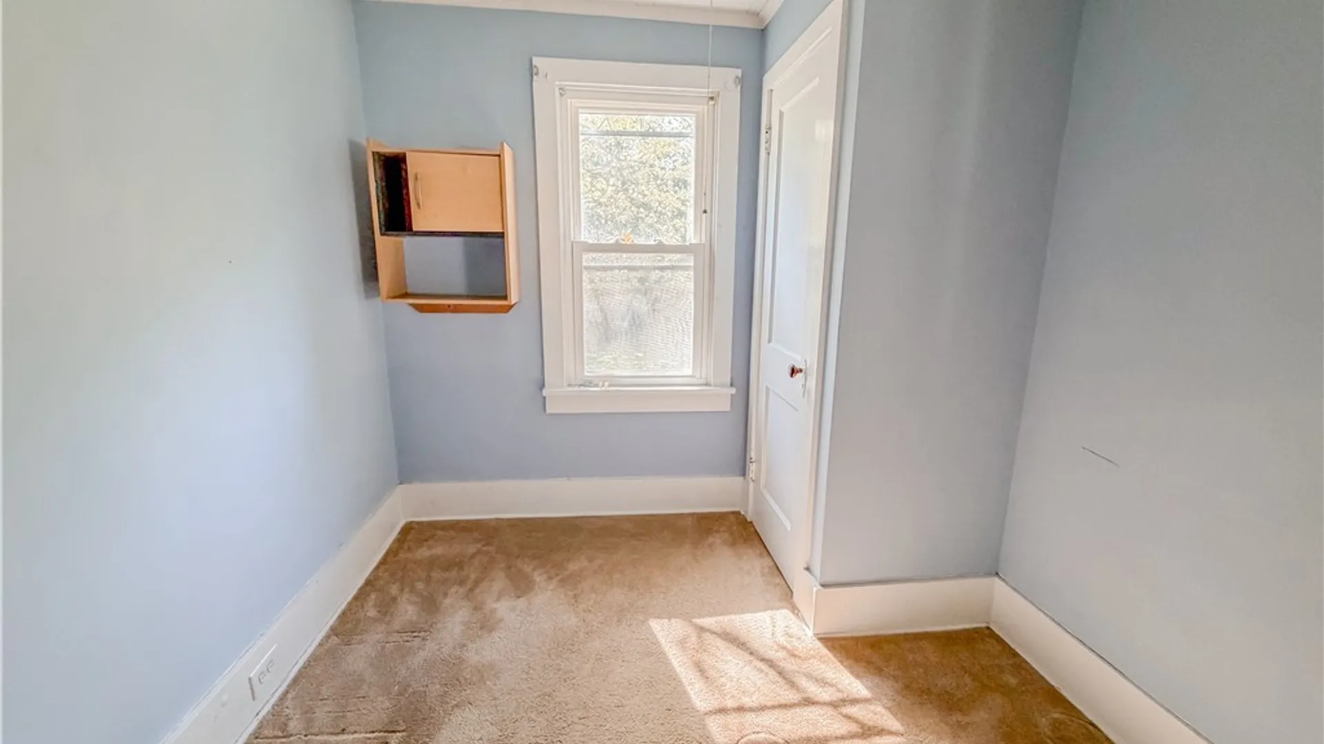 Property at 49 Grant Street, Auburn, NY 13021 18