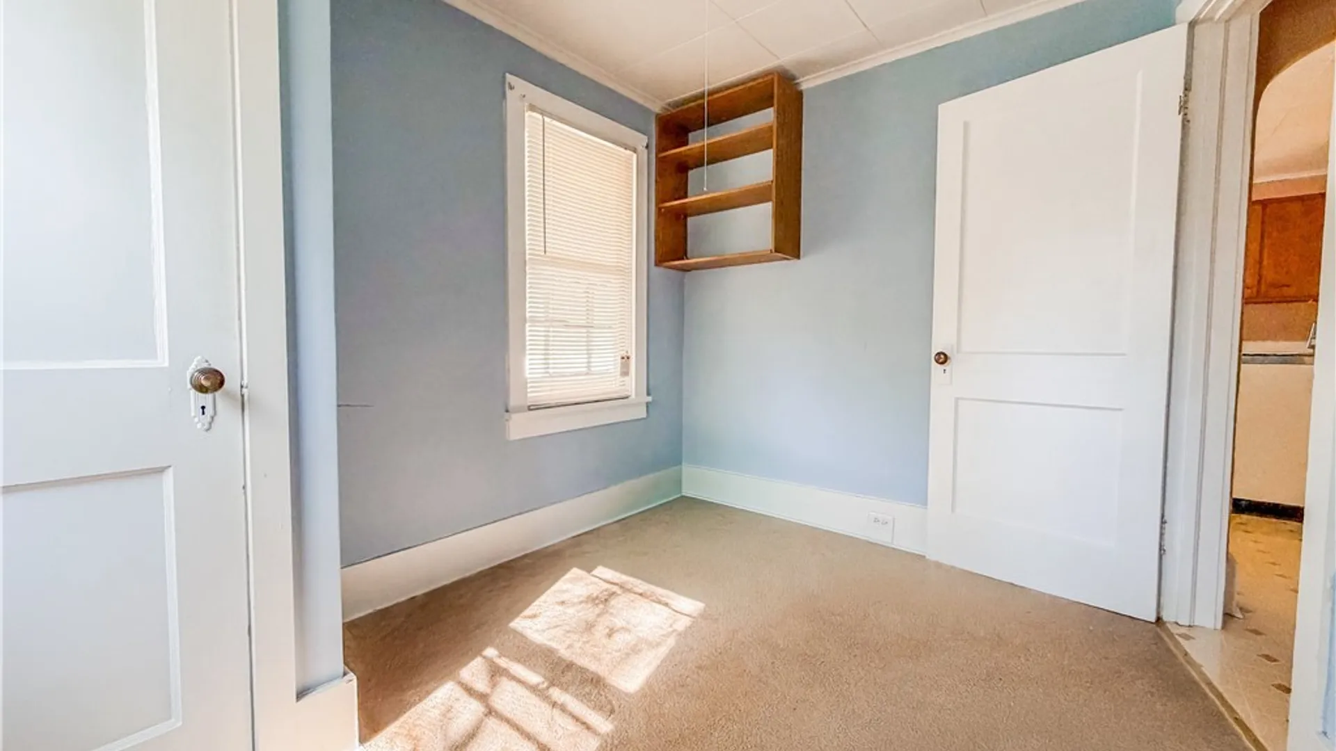 Property at 49 Grant Street, Auburn, NY 13021 19