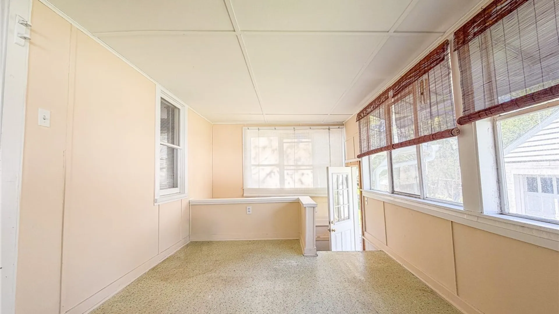 Property at 49 Grant Street, Auburn, NY 13021 20