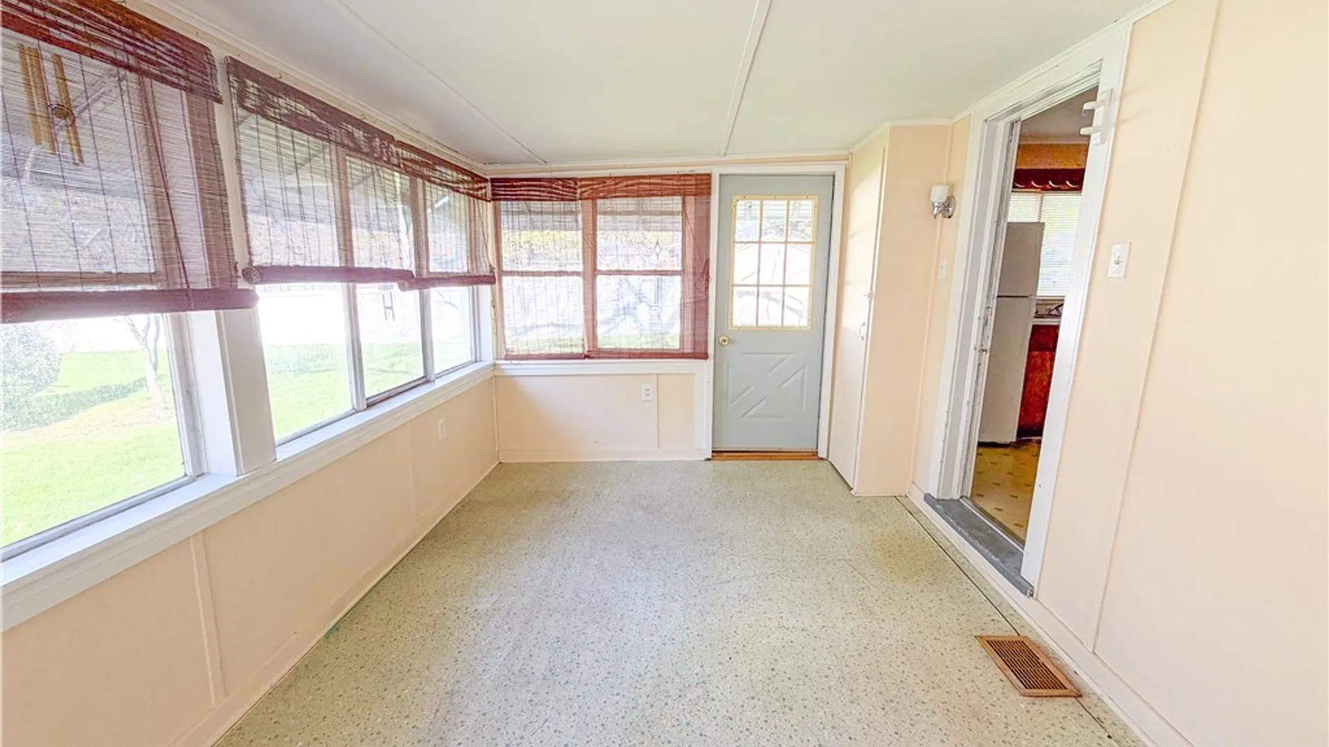 Property at 49 Grant Street, Auburn, NY 13021 21
