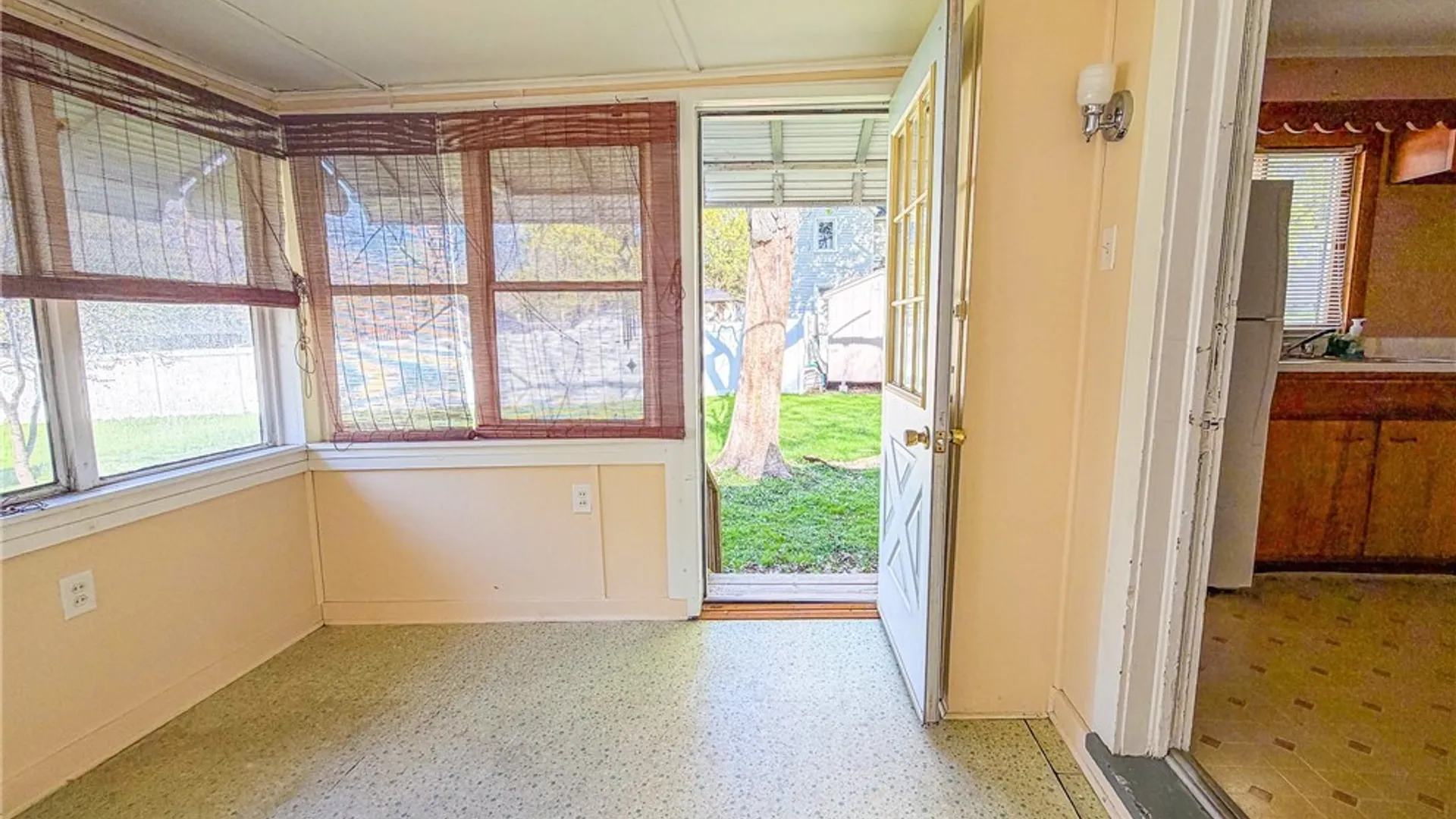 Property at 49 Grant Street, Auburn, NY 13021 22