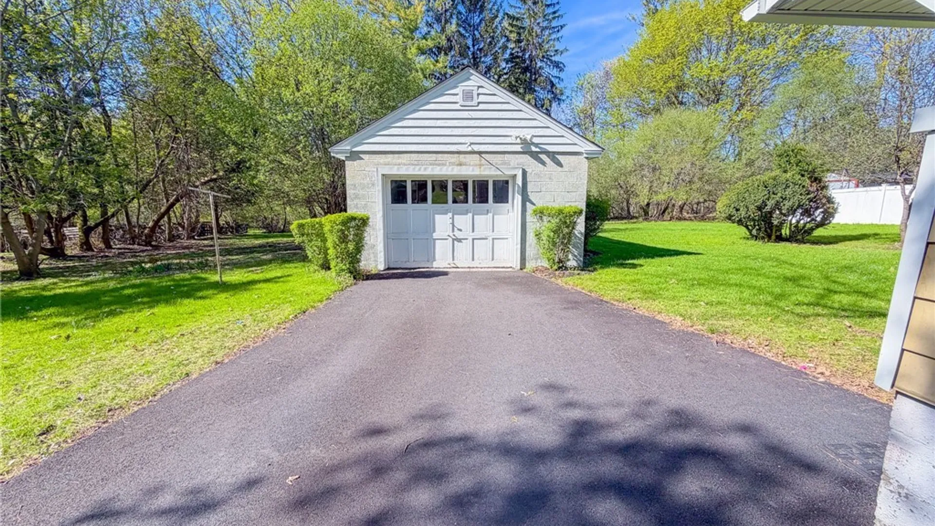 Property at 49 Grant Street, Auburn, NY 13021 4