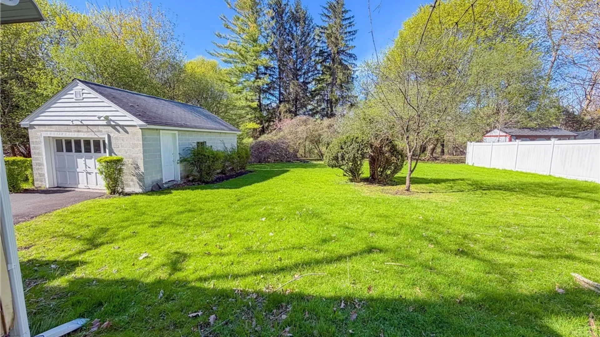 Property at 49 Grant Street, Auburn, NY 13021 5